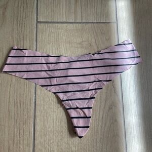 Victoria Secret Pink Panties